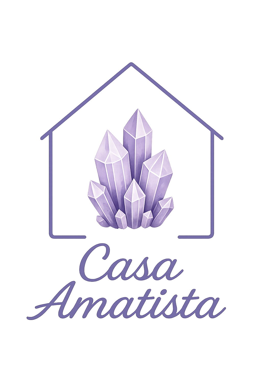 Casa Amatista
